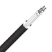 Maser 4C 1.5mm 1kV Control Cable