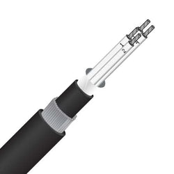 Maser 4C 1.5mm TCW 0.6/1KV Control Cable SWA