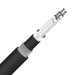 Maser 4C 1.5mm TCW 0.6/1KV Control Cable SWA