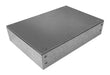 Vynco Floor Box Economy 6 Base Only