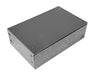Vynco Floor Box Economy 2 Base Only