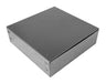 Vynco Floor Box Economy 4 Base Only