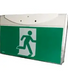 Eaton KwikLite KLED-CG LED Exit 3Watt comes with V-CG-S2 CEAG Module