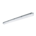 Glight Emergency Under Verandah LED 40W 4 Ft TRI-COLOUR IP65 Non Dim