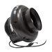 Smartvent 200mm SV Advance EC Centrifugal Fan Complete Assembly SV04 and SV06
