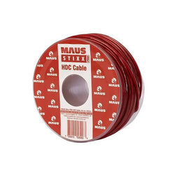 MAUS Metal Connector for HDC Cable
