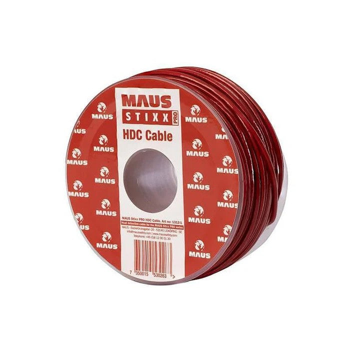 MAUS Metal Connector for HDC Cable