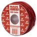 Maus Stixx Pro HDC Cable ONLY - Price per Meter