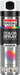 Soudal Color Marker Spray White 500ml