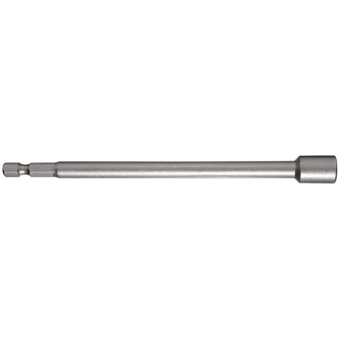 Trucut Alpha Magnetic Nutsetter 1/4 x 100mm