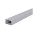 AussieDuct Trunking Mini 40x25mm White 4m