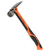 Klein Straight Claw Hammer Smooth Face Anti-Vibration 20oz
