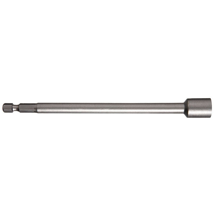 Trucut Alpha  Magnetic Nutsetter 3/8 x 150mm