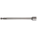 Trucut Alpha  Magnetic Nutsetter 3/8 x 150mm