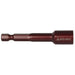 Trucut Alpha  3/8 x 65mm MAXdrive Torsion Nutsetter