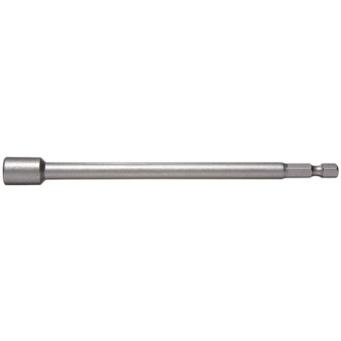 Trucut Alpha Nutsetter 5/16in x 150mm Magnetic