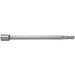 Trucut Alpha Nutsetter 5/16in x 150mm Magnetic