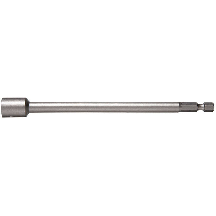 Trucut Alpha Magnetic Nutsetter 5/16x200mm