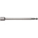 Trucut Alpha Magnetic Nutsetter 5/16x200mm