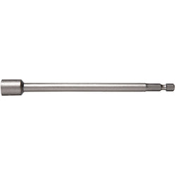 Trucut Alpha Magnetic Nutsetter 5/16x300mm