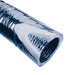 Smooth-Air Duct Flexible 25mm Insulated 350mm x 3m