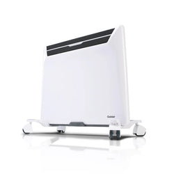Goldair Heater Panel 1kW Wall Mount Or Freestanding & Wifi