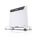 Goldair Heater Panel 1kW Wall Mount Or Freestanding & Wifi