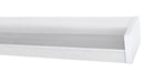 Unistrut 2099602 Channel P2000 HDG 6m Length
