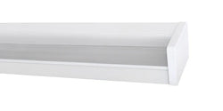 Unistrut 2099602 Channel P2000 HDG 6m Length