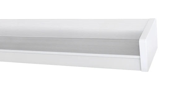 Unistrut 2099602 Channel P2000 HDG 6m Length