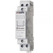 Finder Relay Step Latching 16A 2pole 24VAC