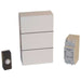 Honeywell Doorchime Kit