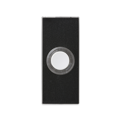 Honeywell Spotlight Push Button