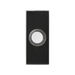 Honeywell Spotlight Push Button