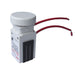 Kiwi Universal Dimmer 440va