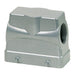 Walther-Werke Procon Hood - Side Entry Double Locking System with