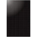 TCL Solar Panel 450W N-Type Bifacial All Black