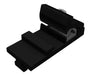 Schletter Rapid Cross Connector 90 Pro - Black