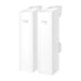 Omada EAP100-Bridge-Kit 2.4Ghz Pre-Configured Bridge Kit EAP100-Bridge-Kit EAP100-Bridge-Kit EAP100-Bridge-Kit EAP100-Bridge-Kit