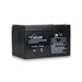 Neuton Power Battery 12V Security 9Ah