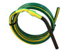 NVENT Earth Bond 6mm2 X 10M Bare Tail