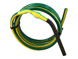 NVENT 35mm Bare Tail Without Plate 3M