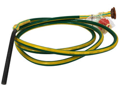 NVENT 70mm Earth Bond System 3M