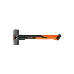 Truper Sledge Hammer with Fibreglass Handle 4lb