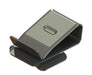Cabac Solar Cable Clip SS304 90 Degree 2 x 4mm 100pc
