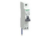 ACTI9 A9 iSPN N RCBO 1P+N C 25A 30mA A 6000A