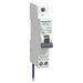 ACTI9 A9 iSPN N RCBO 1P+N C 06A 30mA A 6000A