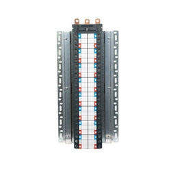 Trical Chassis 250A 48way