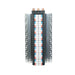 Trical Chassis 250A 48way