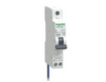 ACTI9 A9 iSPN N RCBO 1P+N C 32A 30mA A 6000A
